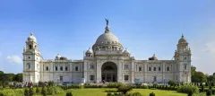 Victoria Memorial, Kolkata