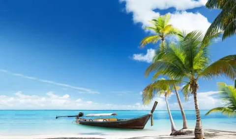 Goa Tour from Kolkata (8 Nights / 9 Days, Kolkata to Kolkata) – photo 2