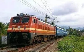 Goa Tour from Kolkata (8 Nights / 9 Days, Kolkata to Kolkata) – day 1