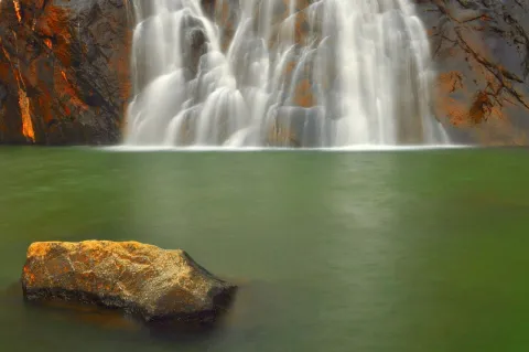 Goa Tour from Kolkata (8 Nights / 9 Days, Kolkata to Kolkata) – photo 5