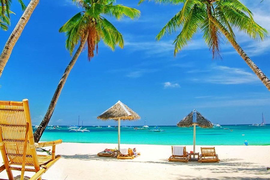 GOA Tour (Kolkata to Kolkata)